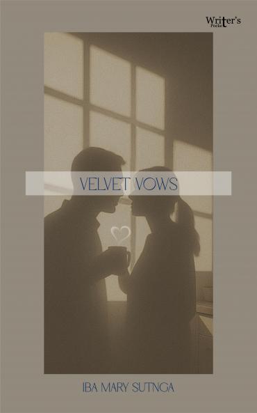 Velvet Vows