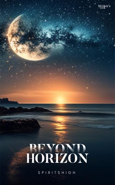 Beyond Horizon