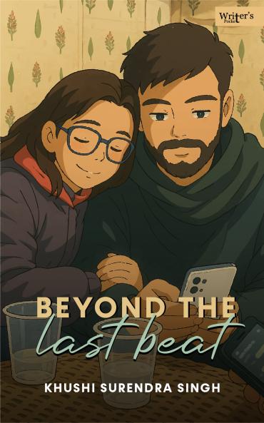 Beyond the last beat
