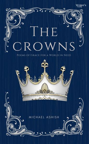 The Crowns