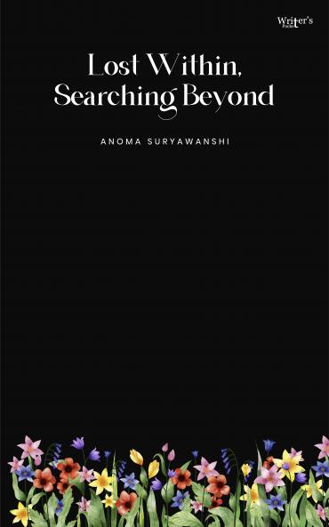 Lost Within Searching Beyond