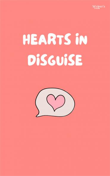 Hearts in Disguise