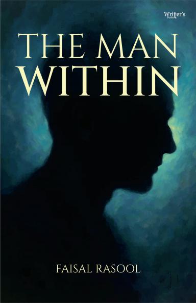 THE MAN WITHIN