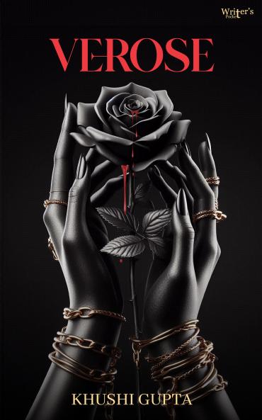 VEROSE