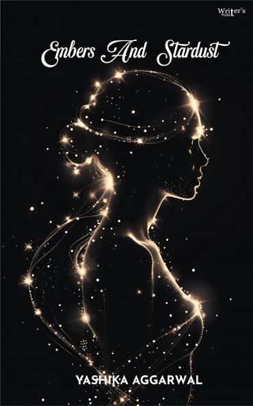 Embers and Stardust