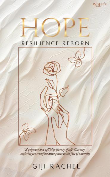HOPE: Resilience Reborn