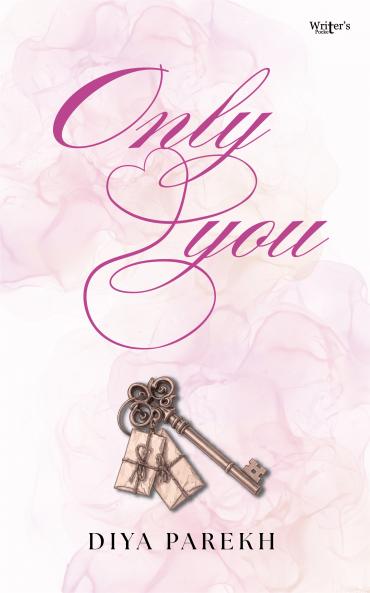 Only You