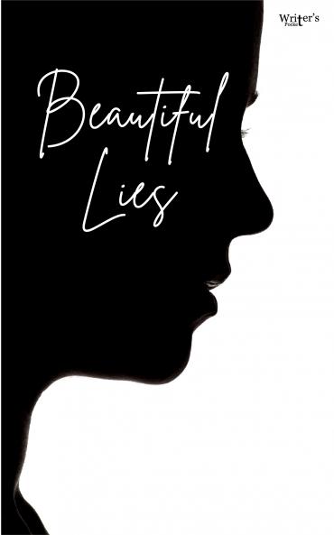 Beautiful Lies