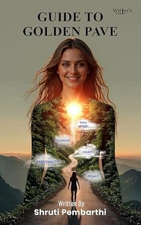 Guide To Golden Pave