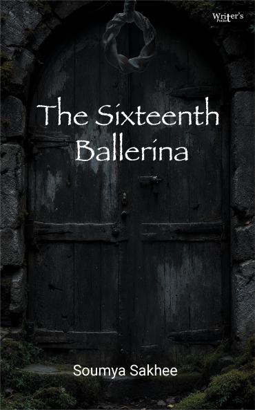 The Sixteenth Ballerina