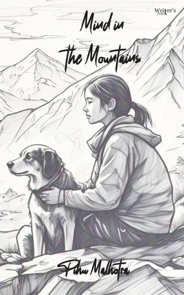 Mind in the Mountains