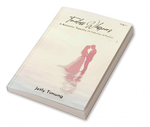 Timeless Whispers: A Romantic Tapestry