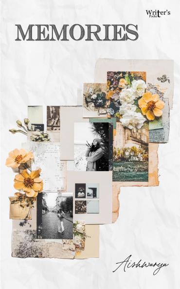 Memories