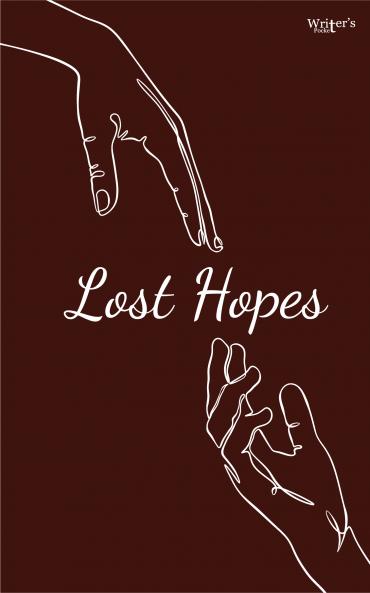 Lost Hopes