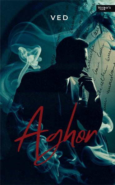 Aghor