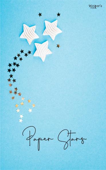 Paper Stars