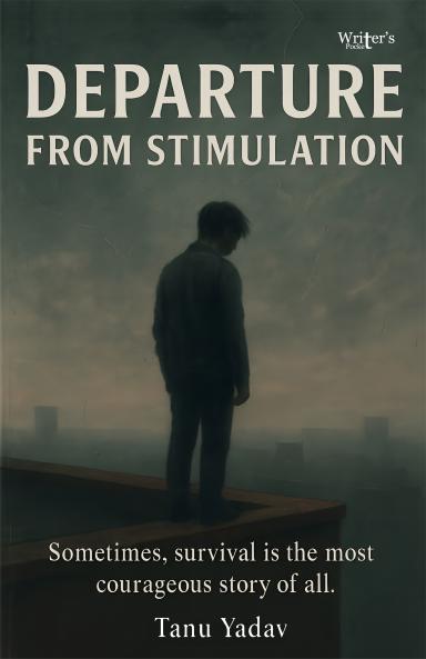 Departure from Stimulation