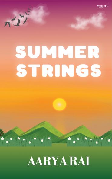 Summer Strings