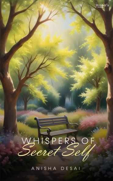 Whispers of Secret Self