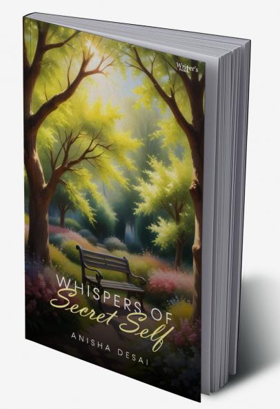 Whispers of Secret Self
