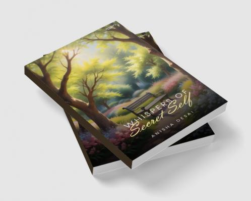 Whispers of Secret Self