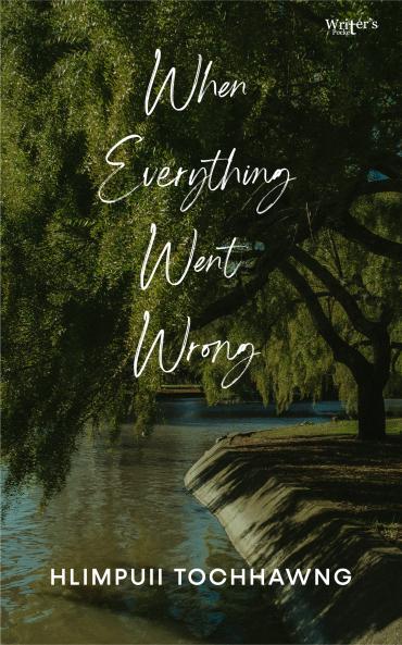 When Everything Went Wrong