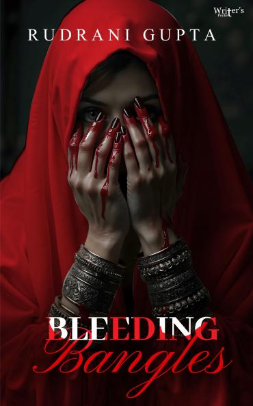 Bleeding Bangles