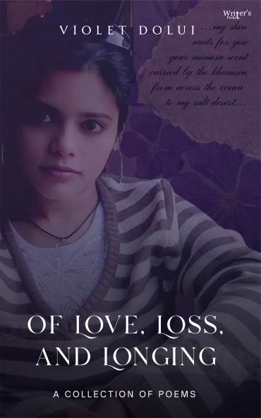 Of Love Loss and Longing