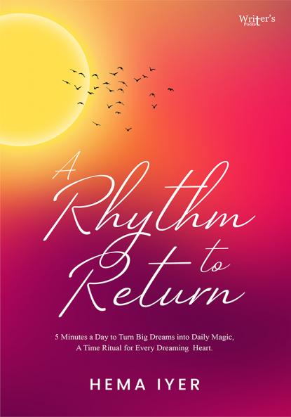 A Rhythm to Return