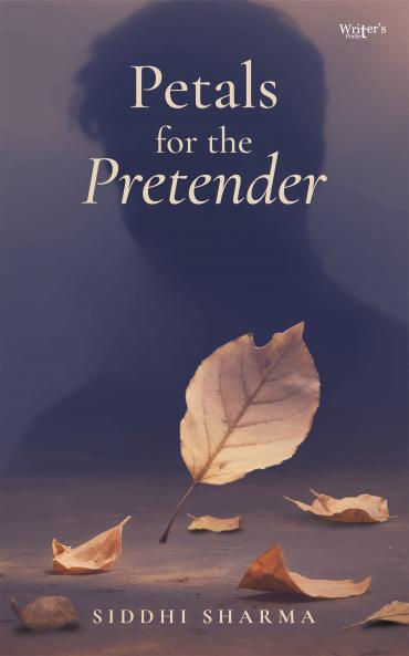 Petals for the Pretender