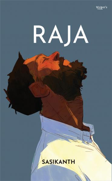 RAJA