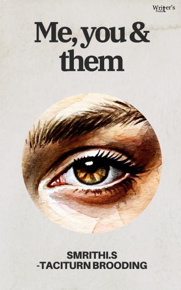 Me you & them