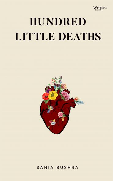 Hundred Little Deaths