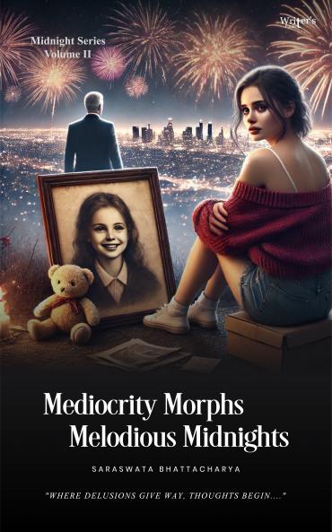 Mediocrity Morphs Melodious Midnights