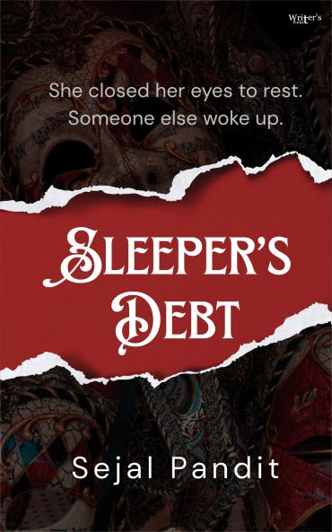 Sleeper's Debt