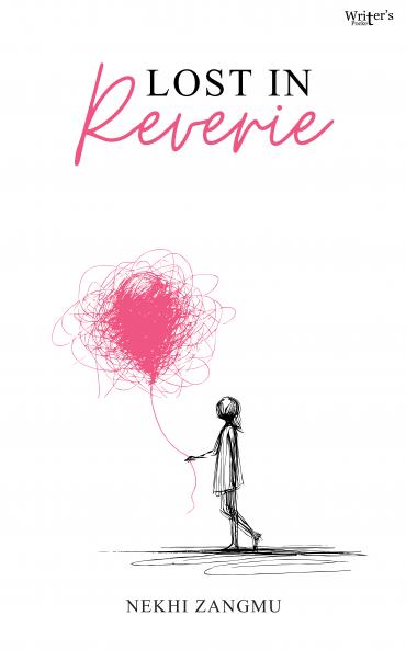 Lost in Reverie