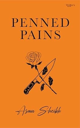 Penned pains