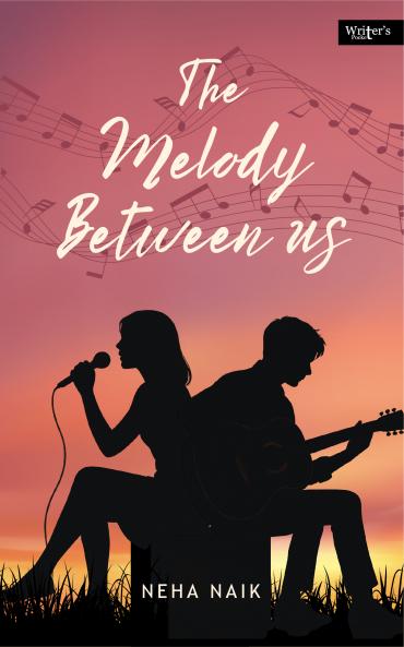 The Melody Between Us