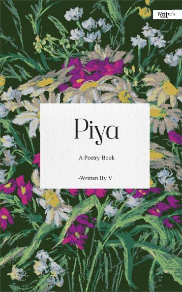 Piya