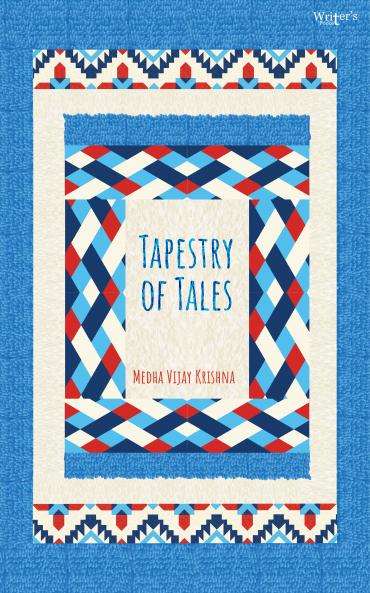 Tapestry of Tales