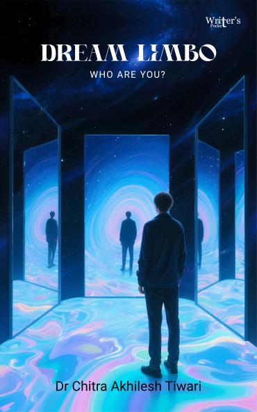 DREAM LIMBO