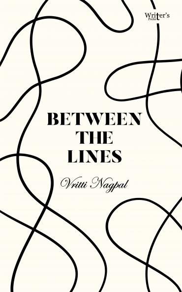 Between The Lines