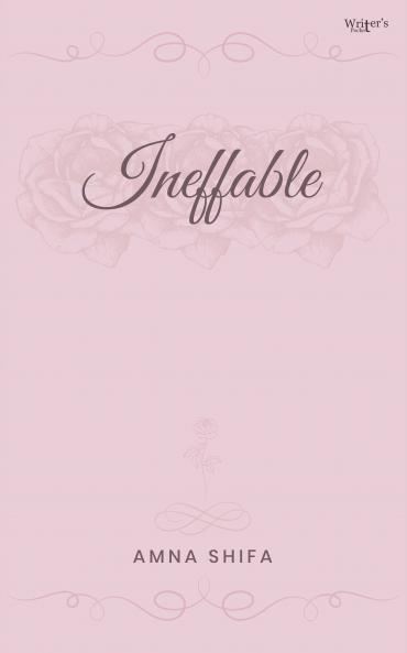 INEFFABLE