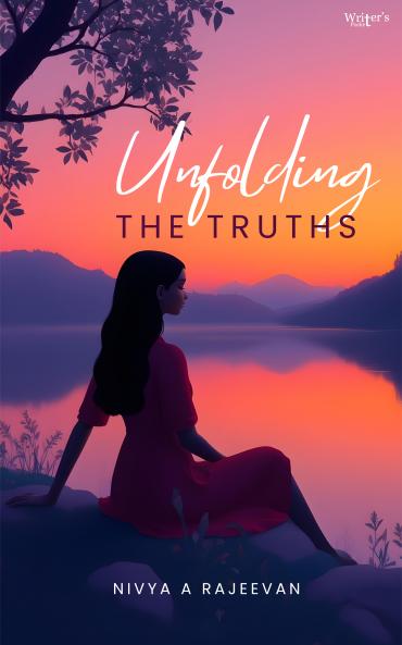 Unfolding - The Truths