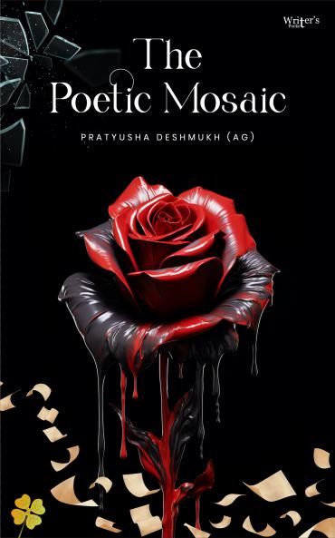 The poetic mosaic