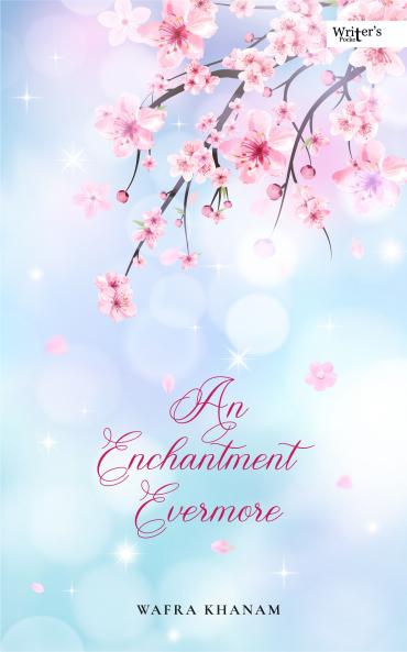 An Enchantment Evermore