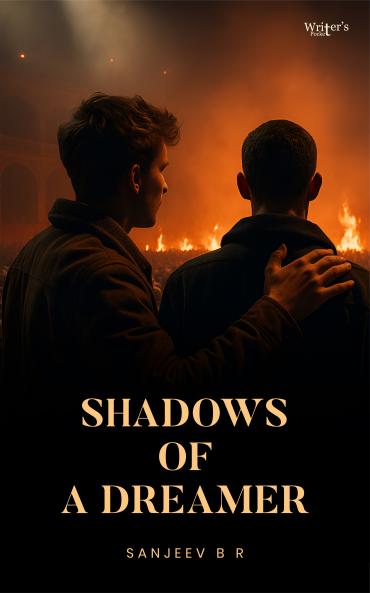 Shadows of a Dreamer