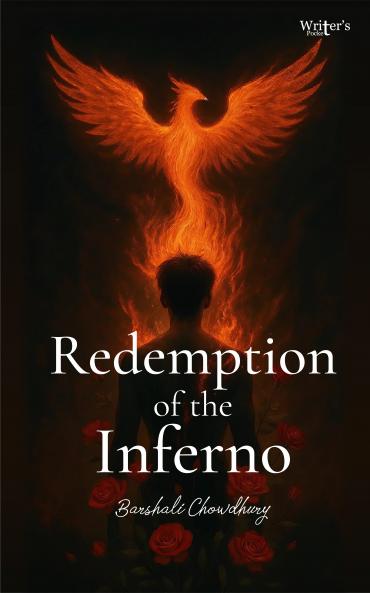 Redemption of the Inferno