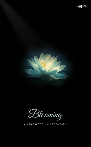 BLOOMING