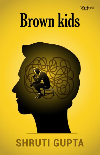 Brown kids